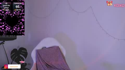 Sam    online show from 13, 1, 2025