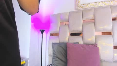 Samiigood online show from 29, 11, 2025