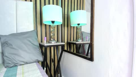 Samiigood online show from 3, 12, 2025