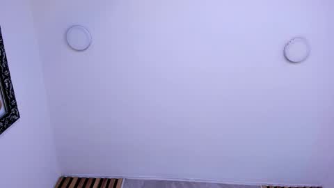 Samiigood online show from 19, 12, 2025