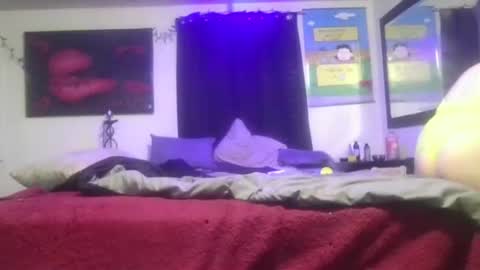 Snapshot of samiikayy chatting on 15, 10, 2025 samiikayy online show from 15, 10, 2025