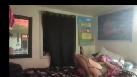 samiikayy online show from 18, 11, 2025