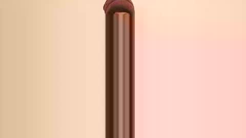 samij6016 online show from 27, 2, 2025