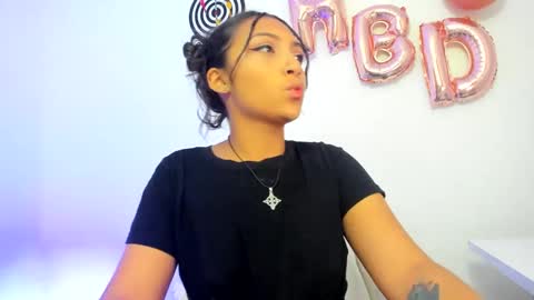 Sami online show from 13, 12, 2024