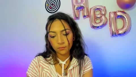 Sami online show from 17, 12, 2024