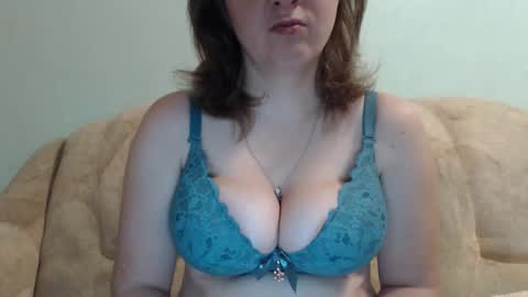 samiliya online show from 10, 12, 2024