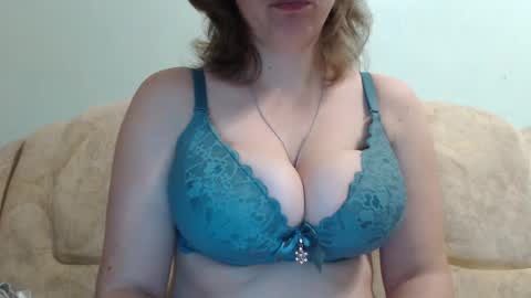 samiliya online show from 14, 12, 2024