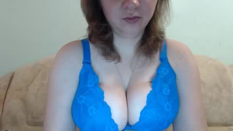 samiliya online show from 15, 12, 2024