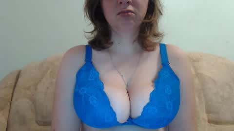 samiliya online show from 20, 12, 2024