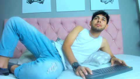 Samir online show from 31, 1, 2025