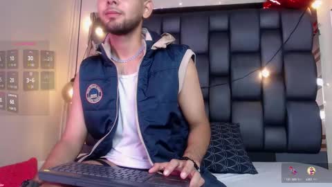 Samir online show from 25, 2, 2025