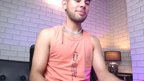 Samir online show from 8, 3, 2025