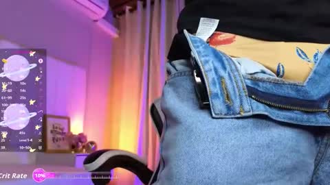 Samir online show from 13, 2, 2026