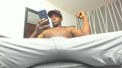 samir online show from 18, 2, 2025