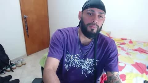 samir_music_ online show from 9, 10, 2025