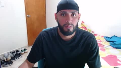 samir_music_ online show from 16, 10, 2025