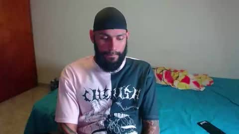 samir_music_ online show from 10, 2, 2026