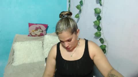 SAMIRA online show from 3, 12, 2024