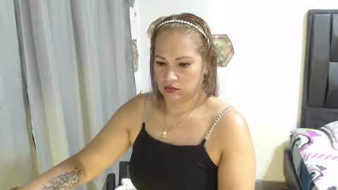 SAMIRA online show from 7, 10, 2025