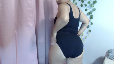 SAMIRA online show from 17, 11, 2025