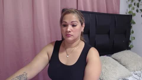 SAMIRA online show from 22, 11, 2025