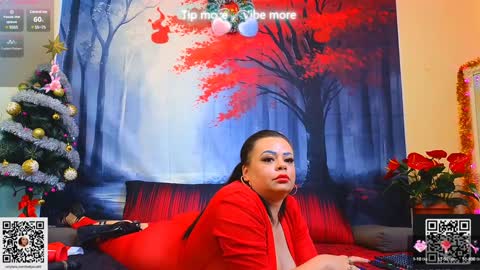     online show from 23, 12, 2024