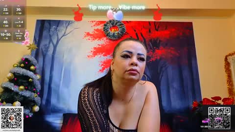    online show from 26, 12, 2024