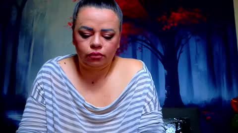     online show from 17, 1, 2026