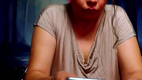     online show from 17, 2, 2026