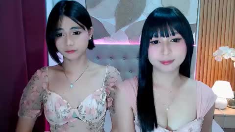 Snapshot of samiralush444 chatting on 10, 3, 2026 samiralush444 online show from 10, 3, 2026