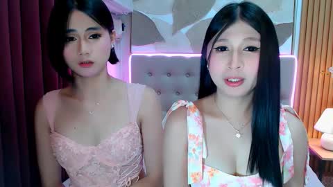 Snapshot of samiralush444 chatting on 19, 3, 2026 samiralush444 online show from 19, 3, 2026