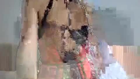 SamiraQFresh online show from 3, 12, 2025