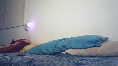 Snapshot of samisami132850 chatting on 27, 10, 2025 KatyDoll online show from 27, 10, 2025