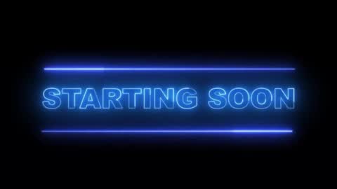 Snapshot of samisami132850 chatting on 20, 11, 2025 KatyDoll online show from 20, 11, 2025