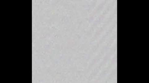 KatyDoll online show from 2, 3, 2026