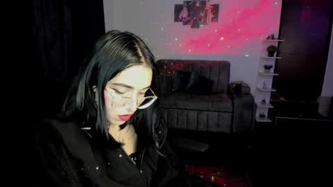 SARA online show from 8, 2, 2025