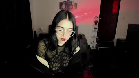 SARA online show from 22, 2, 2025