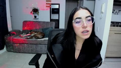 SARA online show from 30, 9, 2025