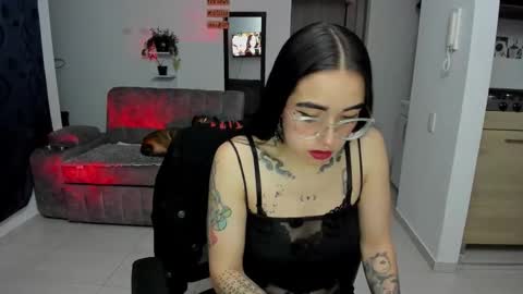 SARA online show from 17, 10, 2025