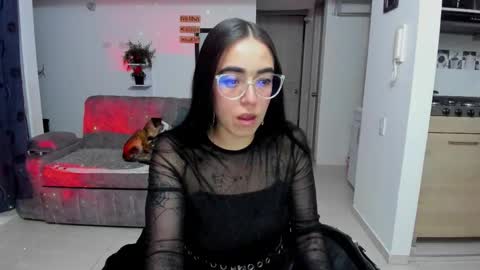 SARA online show from 29, 11, 2025