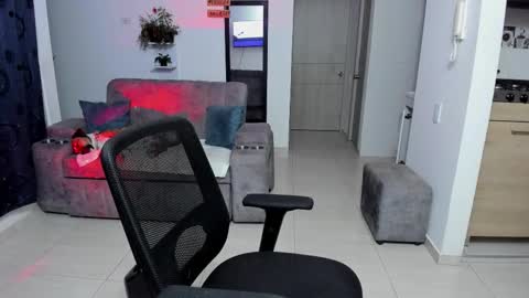 SARA online show from 17, 3, 2026