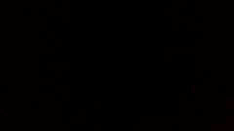 samjesss online show from 1, 4, 2026