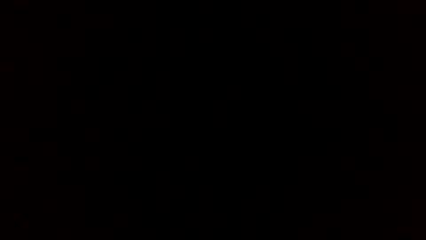 samjesss online show from 10, 4, 2026