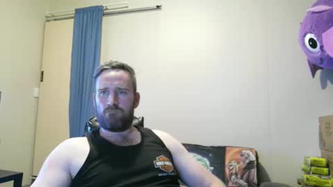 samjw24 online show from 3, 11, 2025