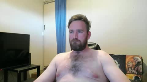 samjw24 online show from 4, 11, 2025