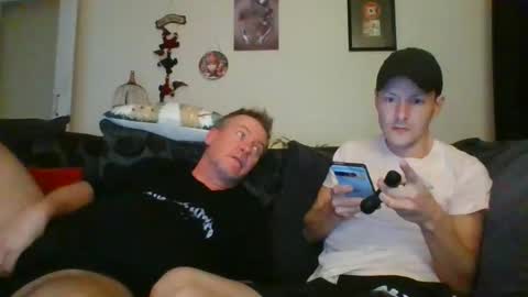 Snapshot of samlatty007 chatting on 11, 12, 2024 sexy lad looking for fun online show from 11, 12, 2024