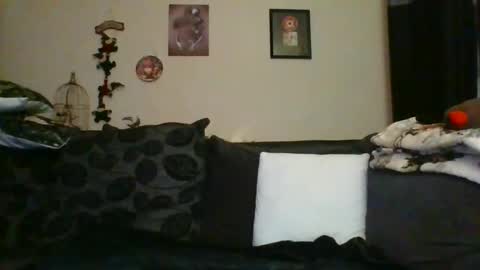 Snapshot of samlatty007 chatting on 14, 12, 2024 sexy lad looking for fun online show from 14, 12, 2024