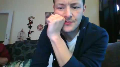 Snapshot of samlatty007 chatting on 1, 1, 2025 sexy lad looking for fun online show from 1, 1, 2025