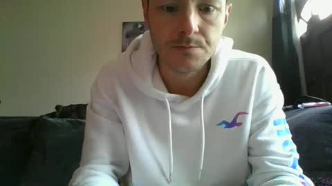 Snapshot of samlatty007 chatting on 4, 1, 2025 sexy lad looking for fun online show from 4, 1, 2025