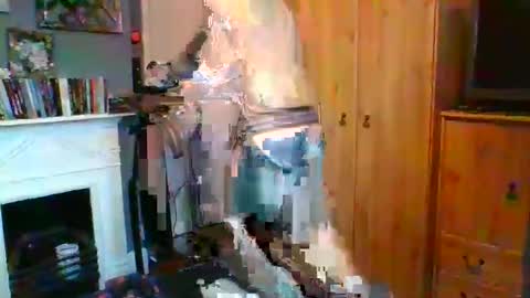 Snapshot of samlatty007 chatting on 11, 1, 2025 sexy lad looking for fun online show from 11, 1, 2025